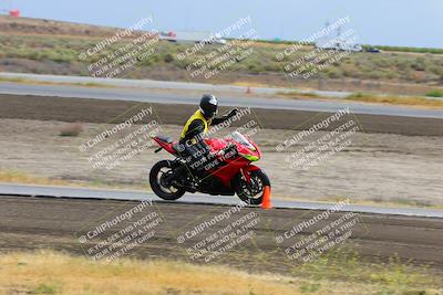 media/Apr-26-2025-Lets Ride (Sat) [[4954f83cdc]]/Group C/Offramp/